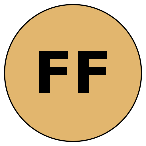 FreshFront